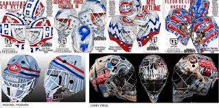 La boutique en ligne des chandails, vêtements, casquettes, tuques et accessoires officielles des canadiens de montréal, du rocket de laval, les expos, impact. Jtork5u9d5evdm