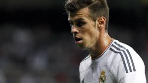 Latest on tottenham hotspur forward gareth. Fussball 100 Millionen Mann Bale Fehlt Bei Real Augsburger Allgemeine