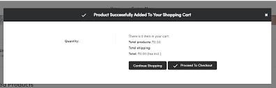Add to cart not working - 1.7.2.x [Current] - PrestaShop Forums