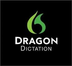 Dummies helps everyone be more knowledgeable and confident in applying what they know. Dragon Dictation For Iphone Review 2012 Pcmag India