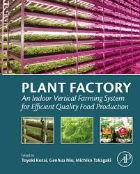 Plant Factory Ebook Von 9780128018484 Rakuten Kobo Osterreich