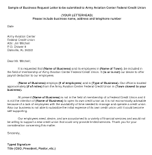 Still, this is a solid reading of a thoughtful book. How To Write A Compelling Business Request Letter To Reach Your Goal Faster Newoldstamp