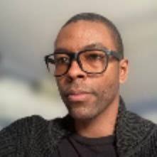 Austin Padilla's Instagram, Twitter & Facebook