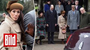 Check spelling or type a new query. Meghan Markle Bei Der Queen Der Knicks Wackelt Was Macht Ihre Zunge Da Youtube
