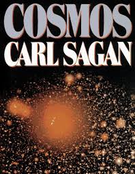 Треки из этого сборника 1. Sagan S Cosmos For A New Generation Of Geeks And Geeklets Wired