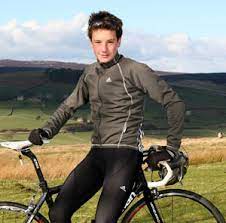 Jun 06, 2021 · alistair brownlee out of tokyo running amid claims of 'dunking' monday june 07 2021, 12.01am , the times brownlee appeared to dunk the mcqueen underwater during the swim portion Rising Star Alistair Brownlee Slowtwitch Com