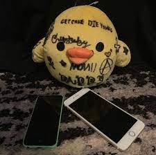 What i deliver, it's something that can't be bought at the store. Pin On Peep
