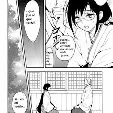 Maybe you would like to learn more about one of these? Blood C Capitulo 1 Leer Manga En Linea Gratis Espanol