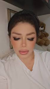 خليك طيب، بس #fyp #poetry #trending #viral #message @🅹🅴🅰🅽 🅼🅰🅳...