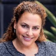 MarketInk: San Diego's Cutwater Spirits Ready to 'Cut-Out' with Super Bowl  Spot