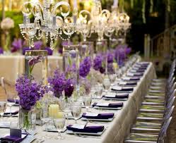 Become a patron of heaven studios today: Top Wedding Planners In Hyderabad Lbb Hyderabad