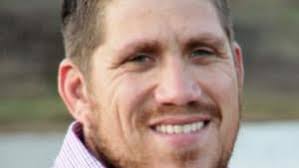 Nathan Robert-Shaw Wilson Obituary (1981