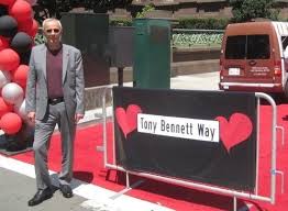 John Benedetto Obituary (1950