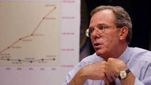 Lawyer: Dowling will pay $400G-plus to Gaffney in settlement