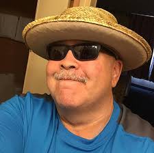 My Radio World Has Lost Two Special People to Cancer This Week