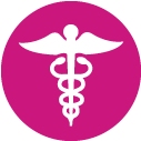 Washington State Health Insurance Plans Ambetter From Coordinated Care