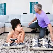 Teen Jessie Lee XXX Porn Videos - XXXBP