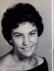 Roy Bullard's Obituary and Condolences in Augusta Area