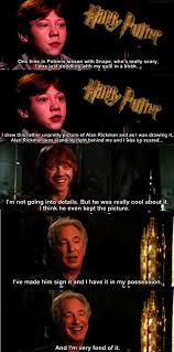 Harry Potter Instrumental Solos Movies Harry Potter Full Movie Harry Potter Universal Harry Potter Memes