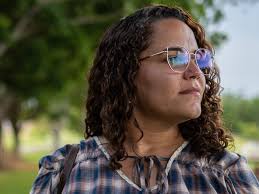 Raising Student Voices