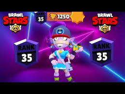 Battles with bots multiplayer all brawlers can be unlocked all skins, gadgets, star powers… Wpo2vg Hutmxsm