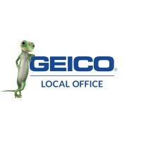 It ends on september 25th and anyone can join! Geico Local Office Linkedin