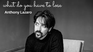 Lázaro tiene las últimas tendencias en carteras y accesorios 100% de cuero. Anthony Lazaro What Do You Have To Lose Official Video Youtube