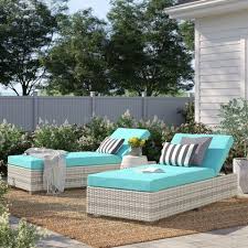 Shop wayfair.ca for beds & headboards to match every style and budget. The 10 Best Poolside Lounge Chairs 2021