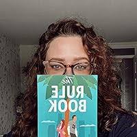 Those Two Words (Sutton Bay, #1) by Ronnie Mathews