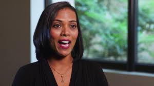 The 20 Best Polycystic Ovary Syndrome Doctors in Texas, US