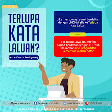 15.05.2020 · jabatan siasatan ibu pejabat lembaga hasil dalam negeri malaysia menara hasil aras 7 persiaran rimba permai cyber8, 63000 cyberjaya selangor tel. Lembaga Hasil Dalam Negeri Malaysia Startseite Facebook