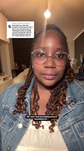 Replying to @caleb dare I say it was a “easy”?🙊 On a serious note, it had  it challenges as with everything worthwhile in life but mindset was  everything. Shut out the noise, keep your head down doing ...