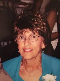 We are very excited to roll out this new initiative just in time for  Mother's Day! I am delighted that I qualify for Legacy designation due to  the fact that my mother,