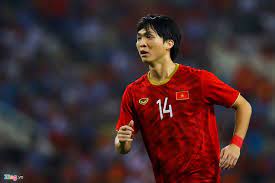 Nguyễn tuấn anh fc, gia lai, gia lai, vietnam. Tuáº¥n Anh Khong Lam Cáº§u Thá»§ Thi Cháº¯c Cháº¯n Sáº½ La Má»™t Nhiáº¿p áº£nh Gia