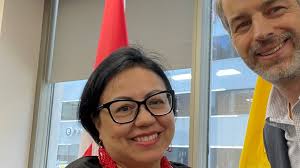 Nicolas Moyer (@N_Moyer)