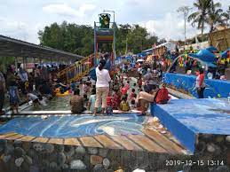 We recently went down to waterbom bali and found out that it is an inclusive water park offering the most. Waterbom Tubaba Water Park Kalimiring Kab Tulang Bawang Barat Lampung Welcome To Waterbom Bali S Official Facebook Page Pulseiraseamigos