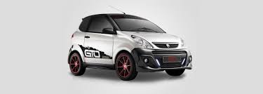 Image result for Blanc 2011 Aixam-Mega