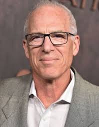 Chris Brigham's Instagram, Twitter & Facebook