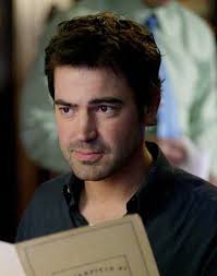 Jack Berger triggers me 😭 : r/sexandthecity