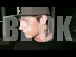 Videos — The Extreme Tour