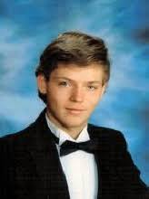 Obituary information for James Bartlow