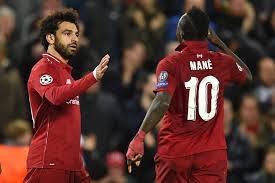 Maybe you would like to learn more about one of these? Ù…Ø­Ù…Ø¯ ØµÙ„Ø§Ø­ ÙŠØ¯Ø®Ù„ Ù†Ø§Ø¯ÙŠ Ø§Ù„Ù€50 Ù…Ø¹ Ù„ÙŠÙØ±Ø¨ÙˆÙ„ ÙˆØ¨Ø±Ø´Ù„ÙˆÙ†Ø© ÙŠÙ‡Ø²Ù… Ø§Ù„Ø¥Ù†ØªØ± Ø¨Ø¯ÙˆÙ† Ù…ÙŠØ³ÙŠ Cnn Arabic