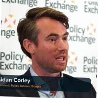 Jillian Corley's Instagram, Twitter & Facebook