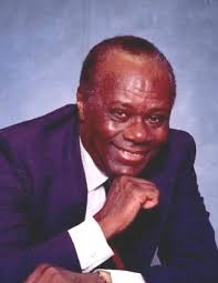 Edmond Recule Obituary