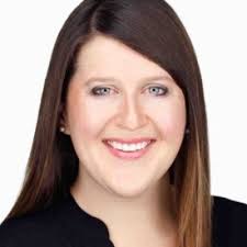 Proud of this team, proud of our ability to collaborate, proud that we are  all