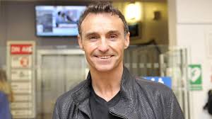 Marti says the death of his beloved mum, margaret, last month has helped put into perspective the highs and lows of his career, spanning 20 years. Bbc Radio 4 Saturday Live Marti Pellow