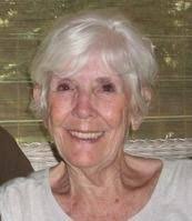 Kerstin McGreal Obituary (2021)