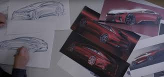 The simplest and most common type of power source for a dash cam is the cigarette adapter on a car. Design Innovation Kia Motors British Dominica