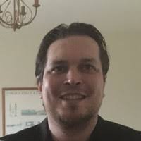 10+ "Christopher Dilling" profiles