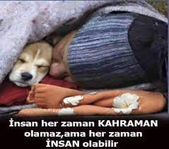 Ahmet Tan Adli Kullanicinin Hayvanlara Merhamet Et Panosundaki Pin Alintilar Ozlu Sozler Guzel Soz